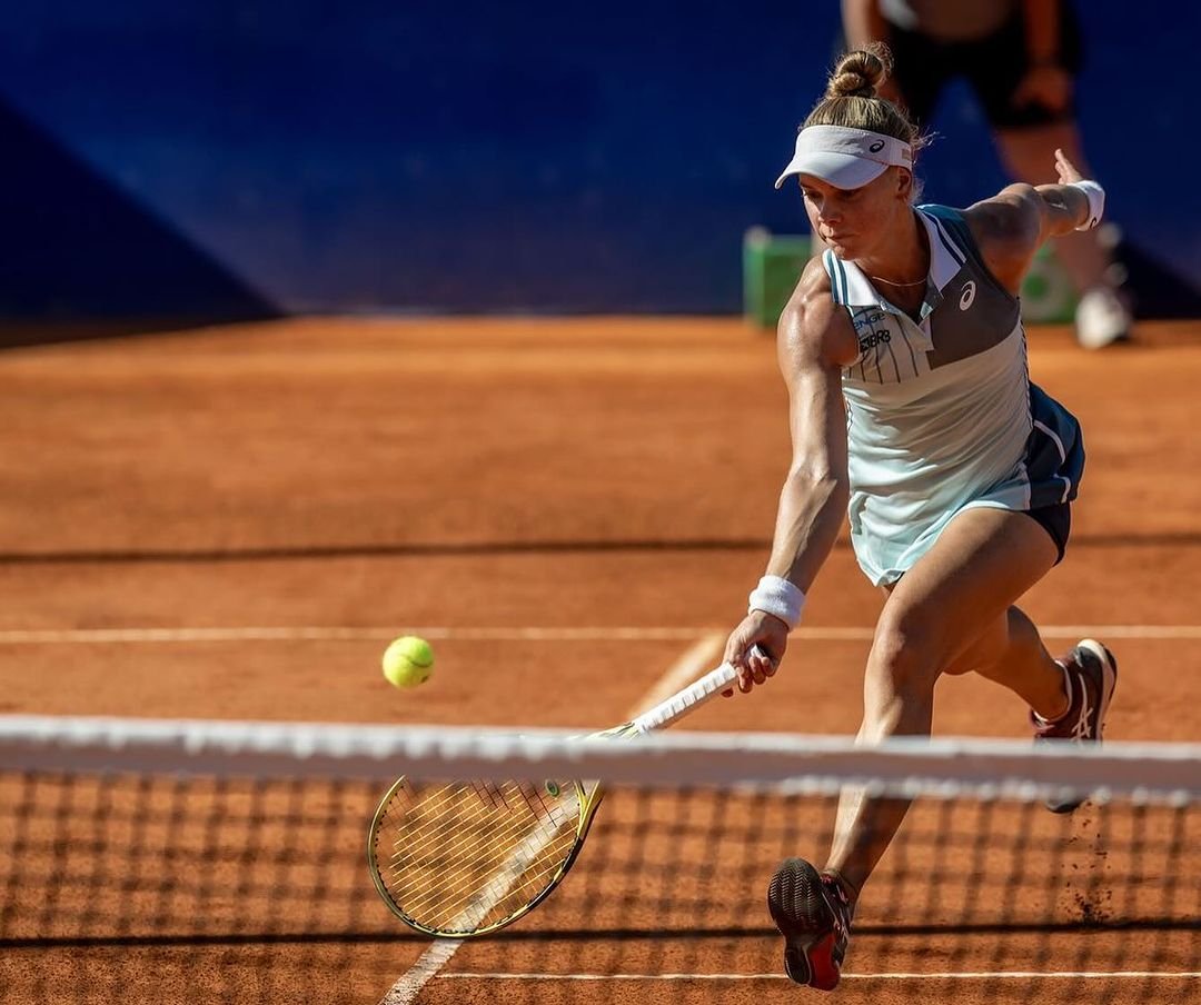 pigossi buenos aires