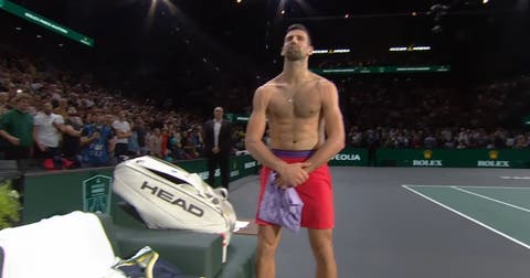 djokovic-fun