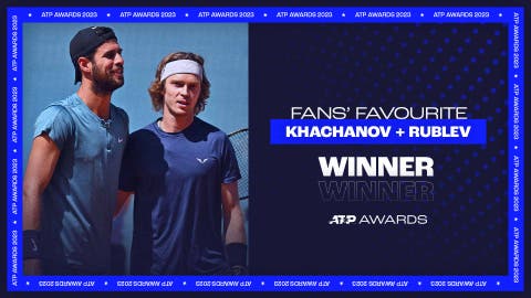 rublev-khachanov