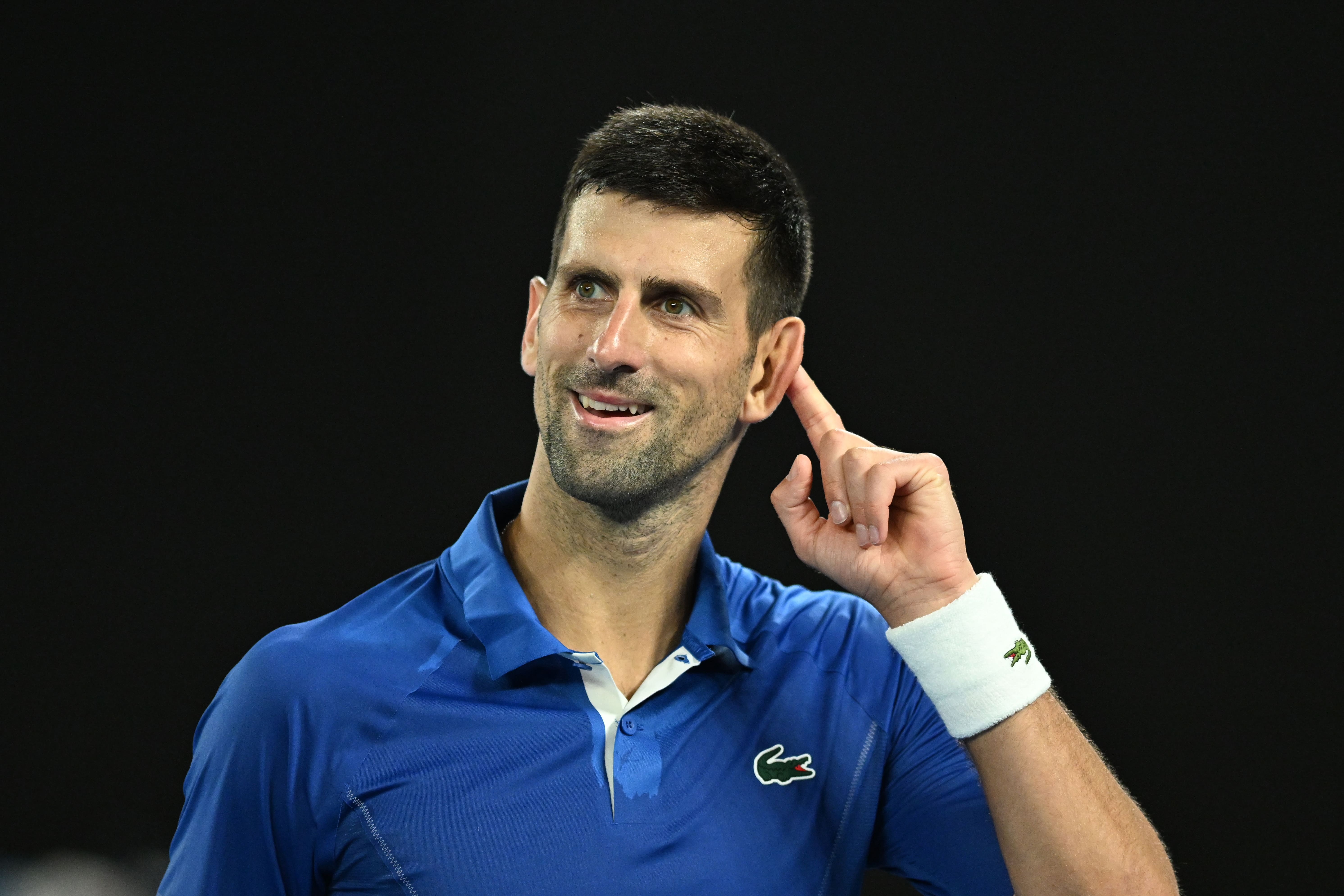djokovic-100