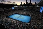 australian-open-2023-rod-laver-arena