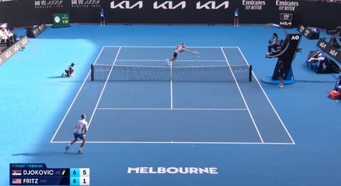 djokovic-ausopen