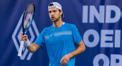 joao-sousa-oeiras