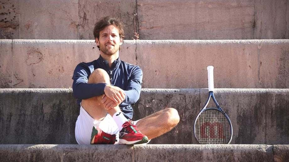 joao-sousa