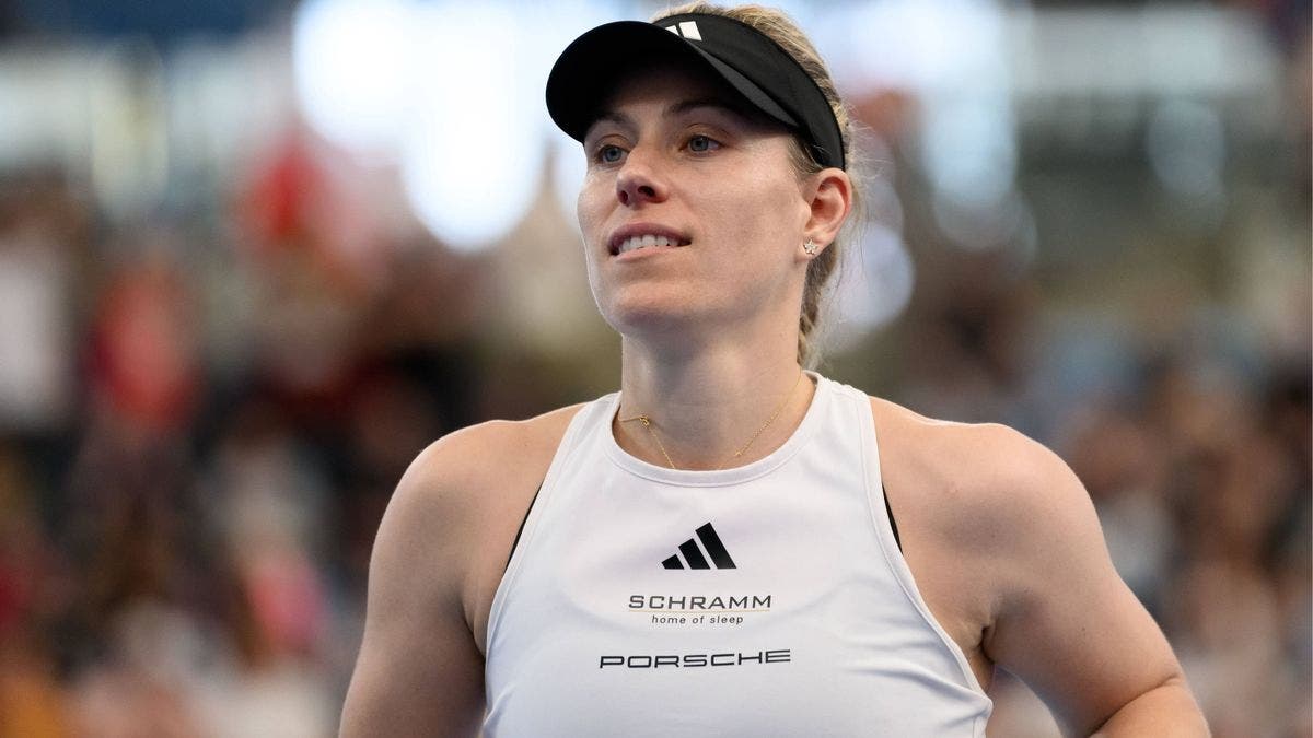 kerber