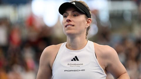 kerber