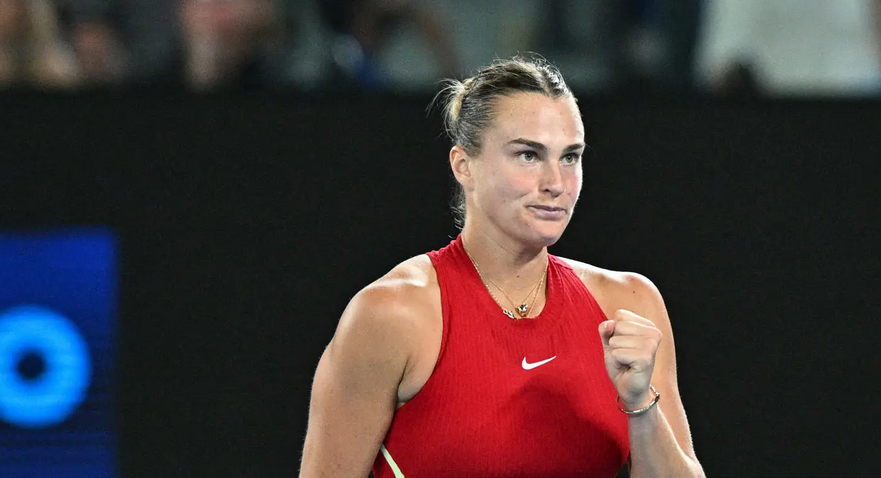 sabalenka-sf