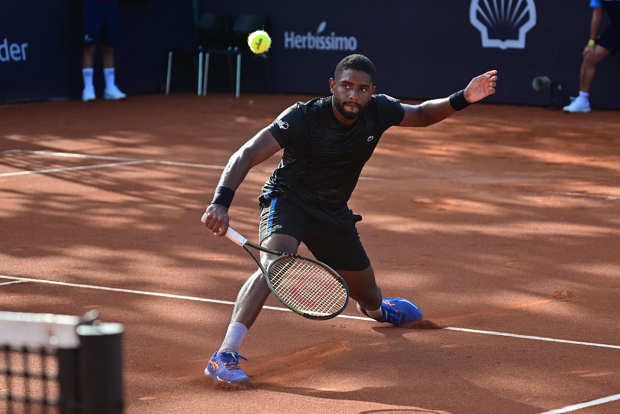 João Lucas Reis Rio Open