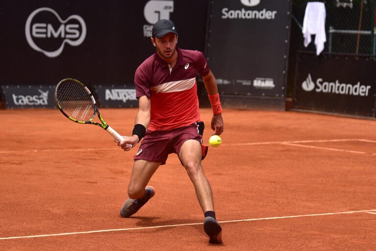 Matheus Pucinelli vence mais uma e vai enfrentar principal favorito por vaga na final em Piracicaba