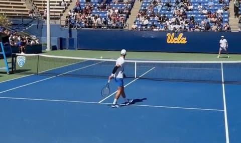 djokovic