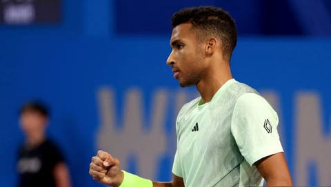 felix-auger-aliassime