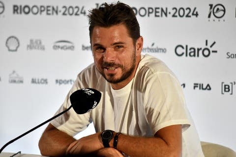 wawrinka rio open