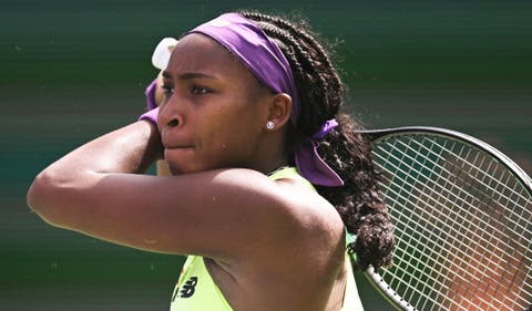 gauff indian wells