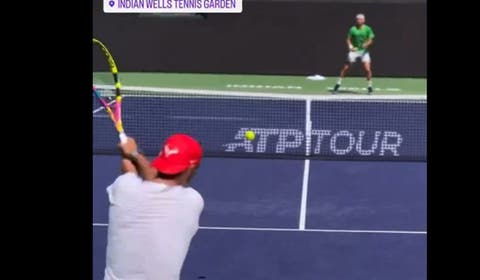 nadal-dimitrov