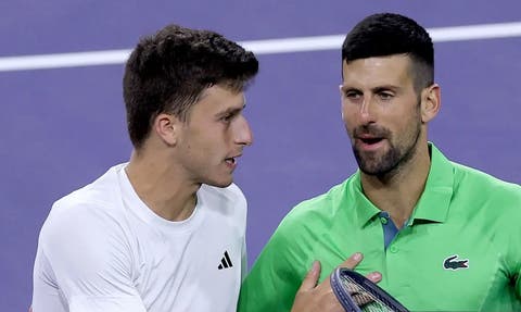 nardi-djokovic