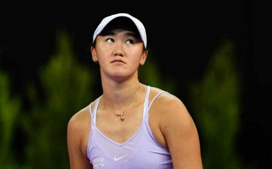 Wang e Yuan fazem em Austin o que já não se via desde… o Estoril Open 2006