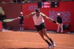 berrettini marrakech