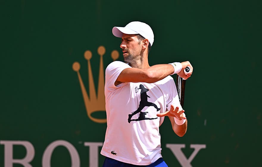 djokovic monte carlo