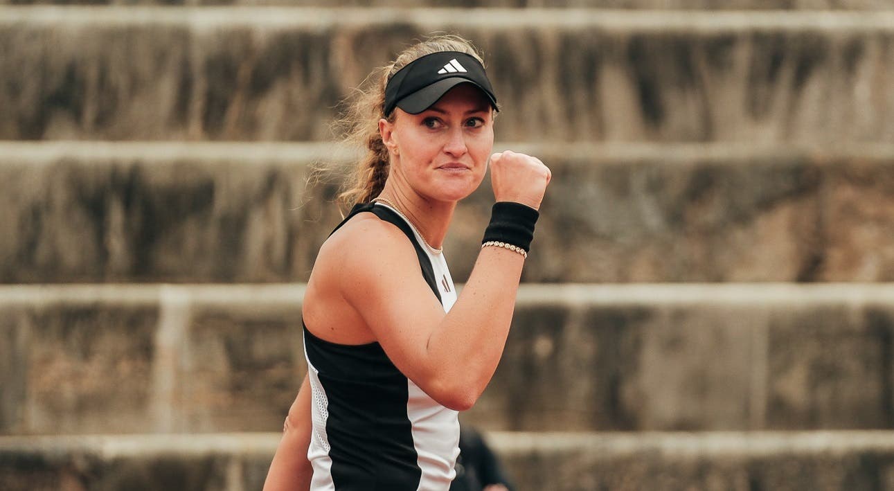 mladenovic