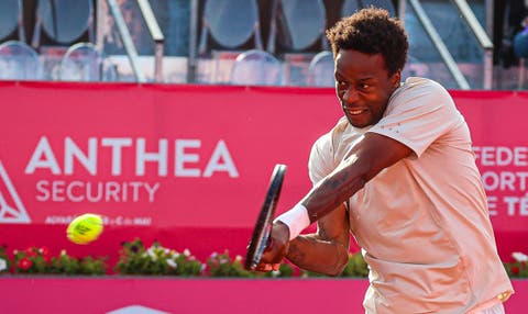 monfils