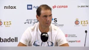 nadal