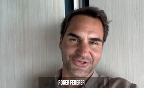 federer