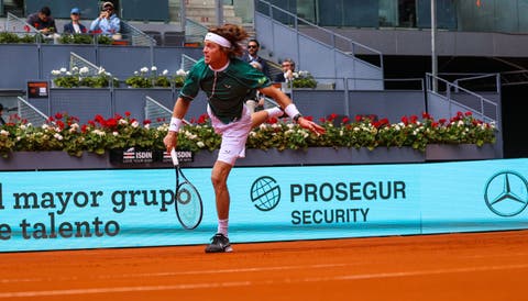 rublev-madrid