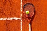 evolucao-tenis