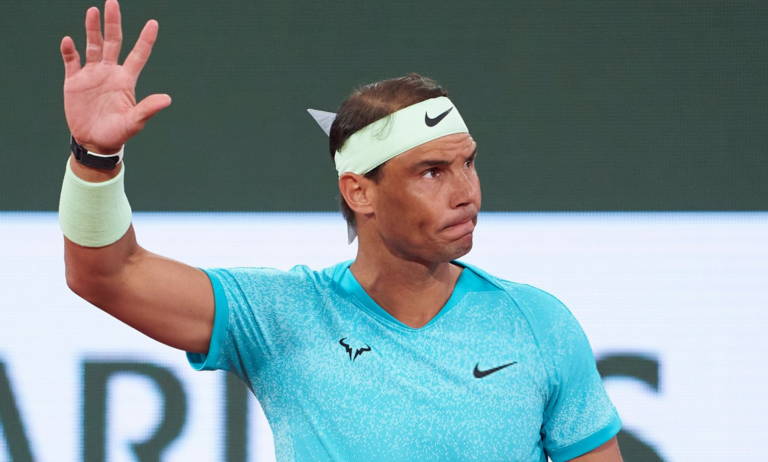 Três top 10, Nadal e Thiago Monteiro: veja a incrível lista para o ATP 250 de Bastad