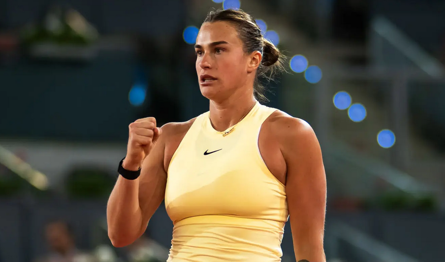 sabalenka-madridd