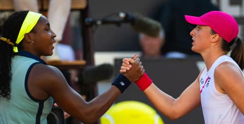 swiatek-gauff