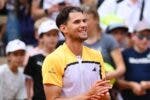 thiem roland garros 24