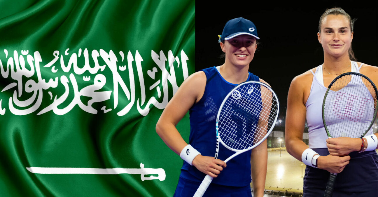 wta-saudi