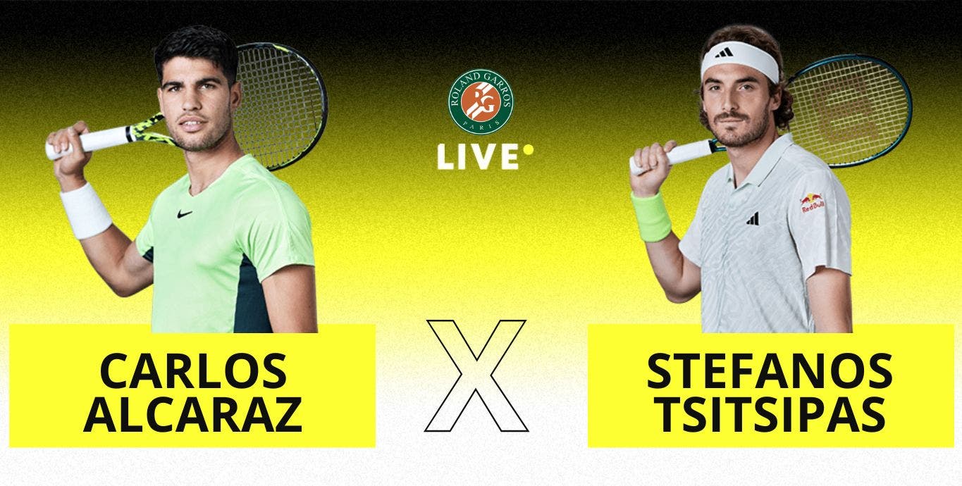 alcaraz tsitsipas