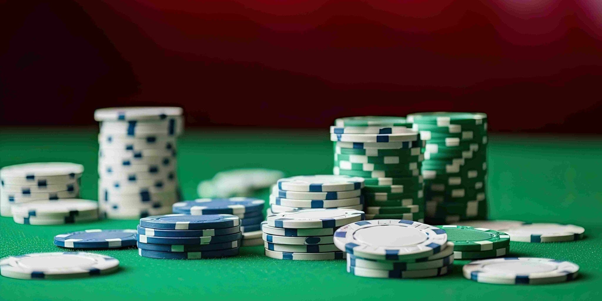 0 bettingcom casino gambling online