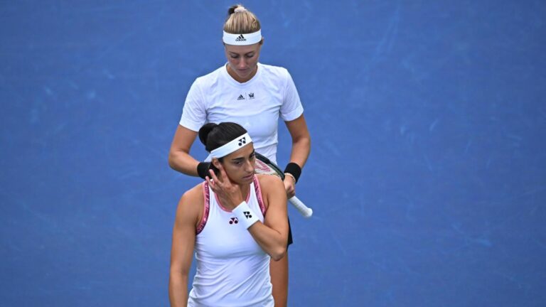 França anuncia seleção feminina para os Jogos Olímpicos com uma ausência polêmica