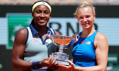 gauff-siniakova