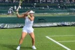laura pigossi wimbledon