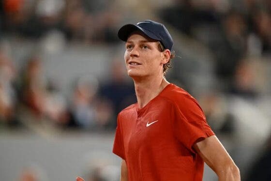 Quem vai vencer Wimbledon? Quem vai surpreender? Estrelas fazem previsões para época de relva