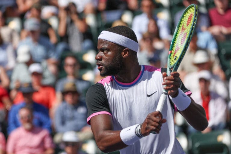 Wimbledon 2024: cinco cabeças-de-série masculinos com encontros mais perigosos