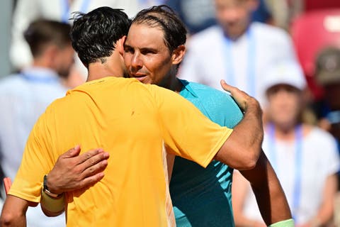 nadal-borges