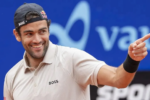 berrettini