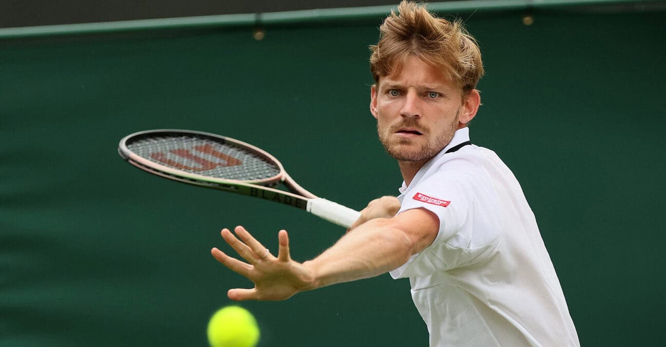 goffin-wimb