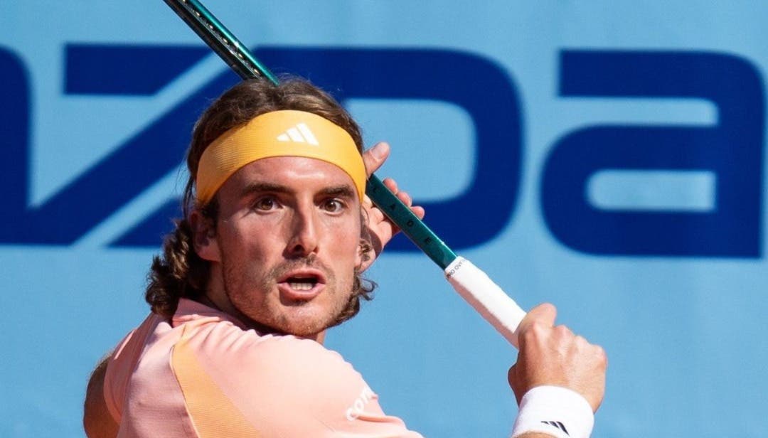 tsitsipas gstaad