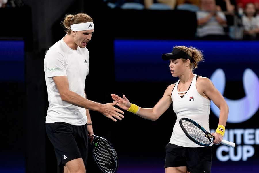 zverev-siegemund