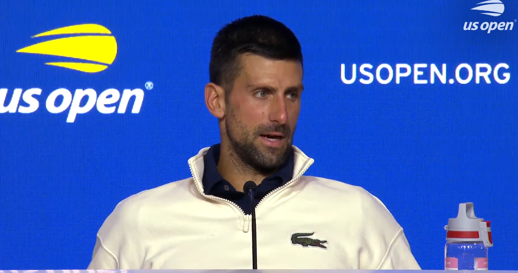 djokovic-press