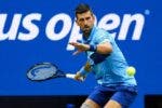 djokovic us open 24_