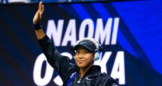 WTA 1000 de Pequim já tem quadro: sem Swiatek mas com seis campeãs de Slam