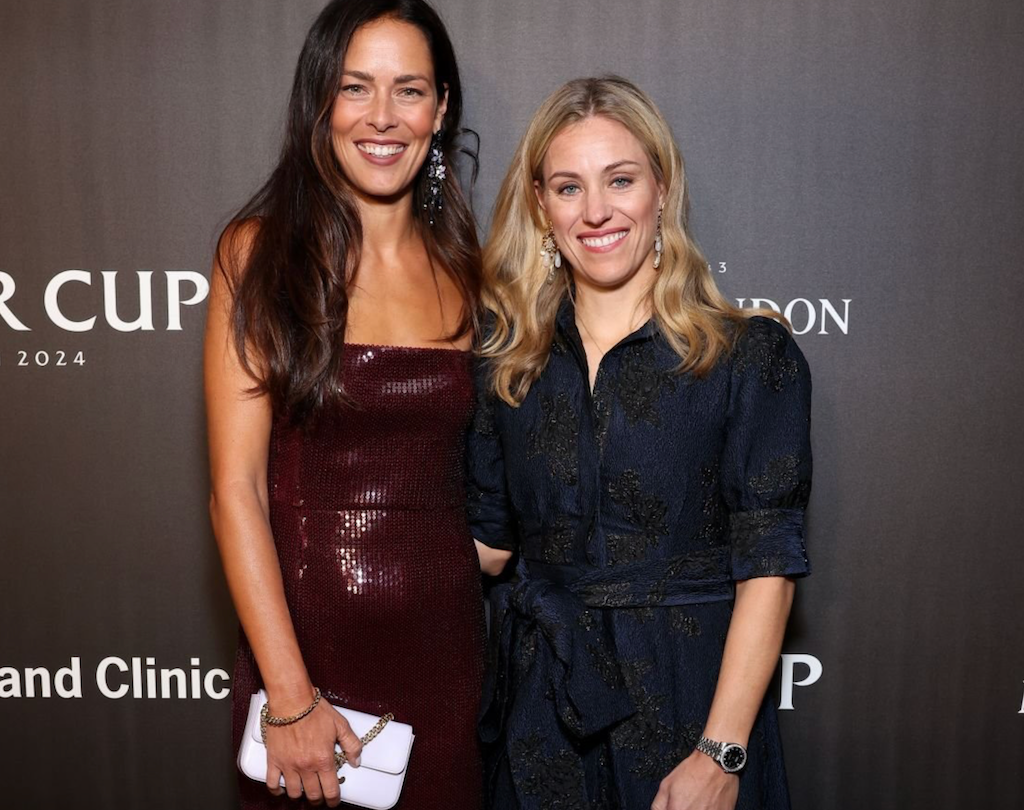 ivanovic-kerber