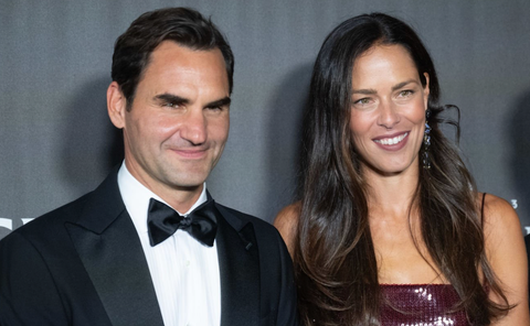 ivanovic-FEDERER